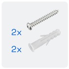 Afbeelding 15 van 111