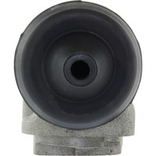 Centric Drum Brake Wheel Cylinder for Dodge 134.62005