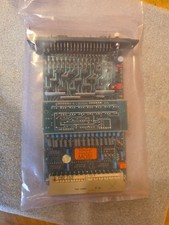 Klockner Moeller EBE 252 Output