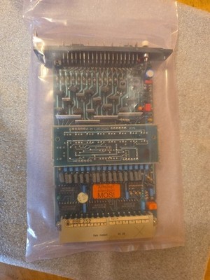 Klockner Moeller EBE 252 Output