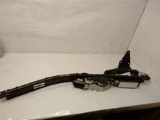 2017-2024 Chrysler Pacifica Right Hand Electric Door Motor Assembly OEM.