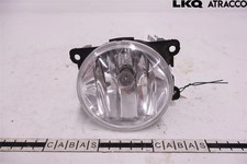 ORIGINAL Nebelscheinwerfer PEUGEOT 2008 I (CU_)  2015