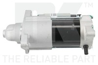 Anlasser Starter NK 4736014 12V FüR Opel Insignia Sports Tourer Z18 Country B16