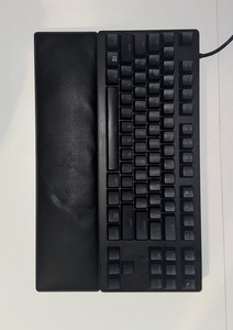 Razer Huntsman V2 | eBay