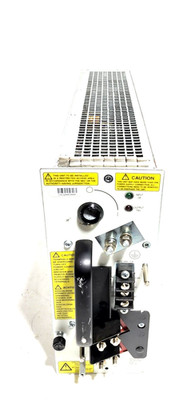 Cisco 22945900 Artesyn 12008 Dc-DC Mfr-DC P SOLD UNTESTED