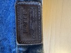 Bild 7 von 10