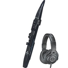 ASM Diosynth Wind Synthesizer BONUS PAK