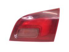 Rückleuchte Rücklicht innen rechts passt für OPEL ASTRA J CARAVAN (P10) 2.0 CDTI