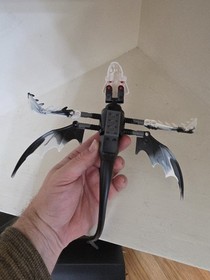 Lego Bionicle Toa Terrain Crawler 8927 Parts Lot