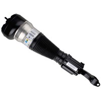Bilstein Luftfederbein Vorne Rechts FüR Mercedes-Benz S-Klasse W222 44-275457