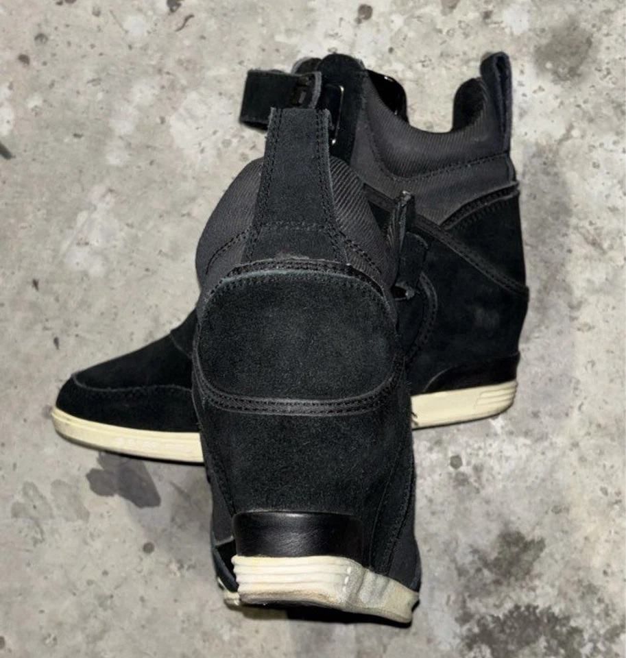 Chaussures G-Star - Photo 4/4