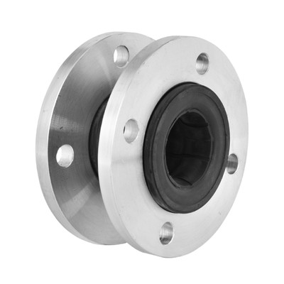 Cuscinetto Flangiato APC Per Spazzatrice – Foro 5/8", Modello ARU-68910MD, Sostituisce 851-SMA E 68910HD, Nuovo