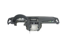 Audi Q5 SQ5 8R Armaturenbrett Amaturenbrett Schalttafel Cockpit 8R1857041G 24A Audi Q5 SQ5 8R Armaturenbrett Amaturenbrett Schalttafel Cockpit 8R1857041G 24A