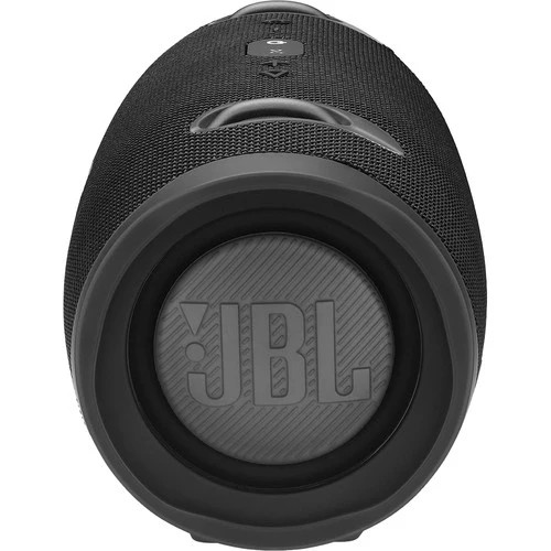 Parlante JBL JBLXTREME2BLKAM-Z Xtreme 2 resistente al agua, negro - Certificado reacondicionado, imagen 4