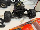 HPI RC CAR — photo 10