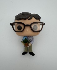 Funko Pop Little Shop of Horrors Vinyl Figures 18