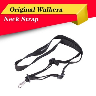 Original Walkera Neck Strap For Walkera Series DEVO7/F7/8S/10/12S Transmitter