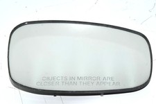  2008-2013 INFINITI G37 G25 Sedan Right Passe...