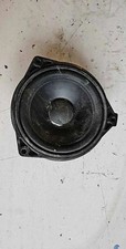 MERCEDES-BENZ GLE W166 Subwoofer A2318201202 8927007802A Petrol 270kw 34696855 MERCEDES-BENZ GLE W166 Subwoofer A2318201202 8927007802A Petrol 270kw 34696855