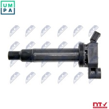 WATER PUMP ENGINE COOLING CPW-KA-329 FOR HYUNDAI ix35/SUV VELOSTER i40/CW i20