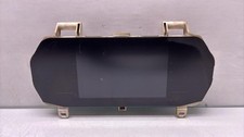 Compteur Nissan PRIMASTAR