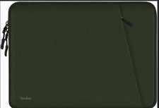 Laptop Sleeve Case 14  inch ShockProof Protective