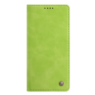 Magnet Wallet Case Handy Hülle für Honor 60 X8C X6B X8B X5B X60 X40i Magic 8 7 6