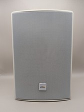Axis Communications C1004-E Network Cabinet Speaker (White)