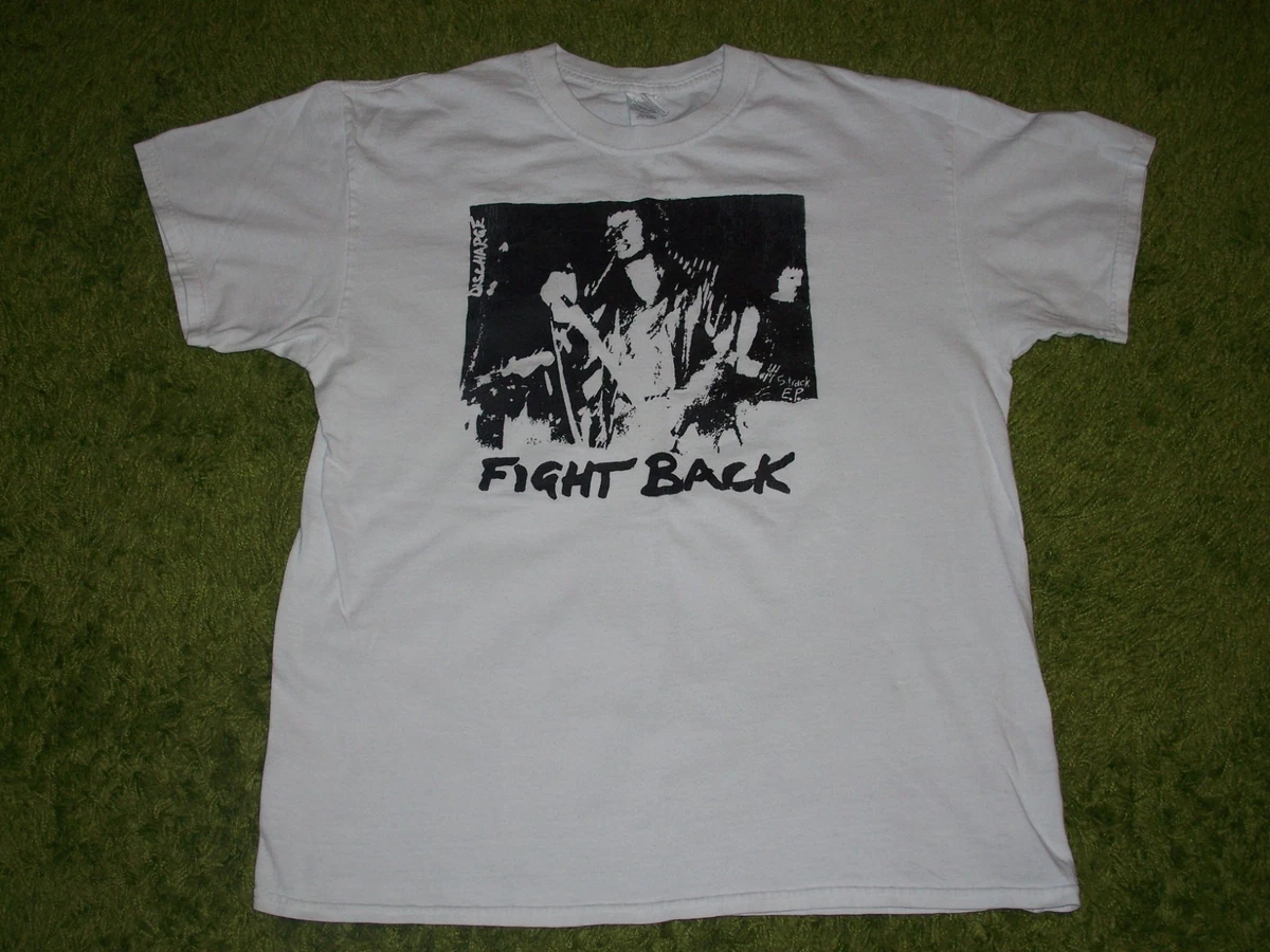 gbh shirt products for sale | eBay