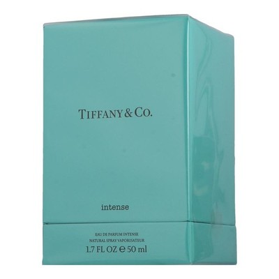 Tiffany Tiffany & Co. - EDP Eau de Parfum Intense Spray 50ml