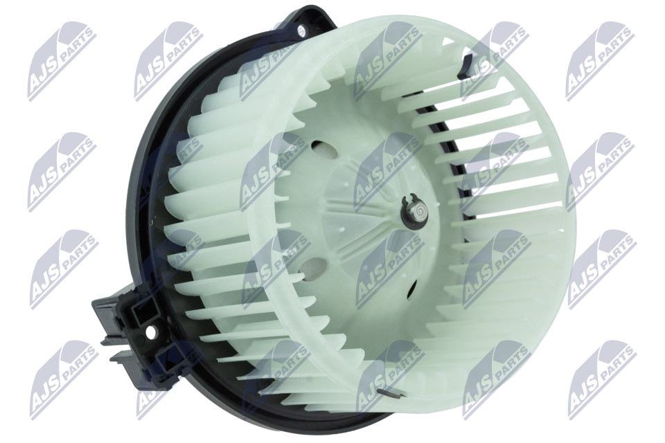 N.T.Y. EWN-MS-005.NTY Interior Blower for MITSUBISHI