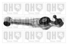 QUINTON HAZELL Querlenker für SAAB 9-3 Cabriolet (YS3D) 9-3 (YS3D) 900 II