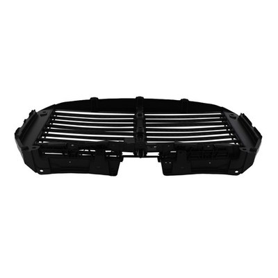 Active Radiator Shutter System for Ford F-150 XLT/Lariat 2.7L 2015-17 FL3Z8475F