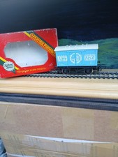 Hornby R206 Fine Fish Van (S6)