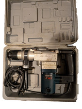 German quality hammer drill einhell global