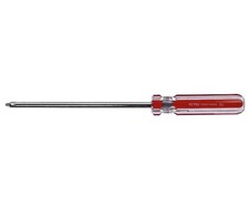 Phillips Screwdriver 10" Long
