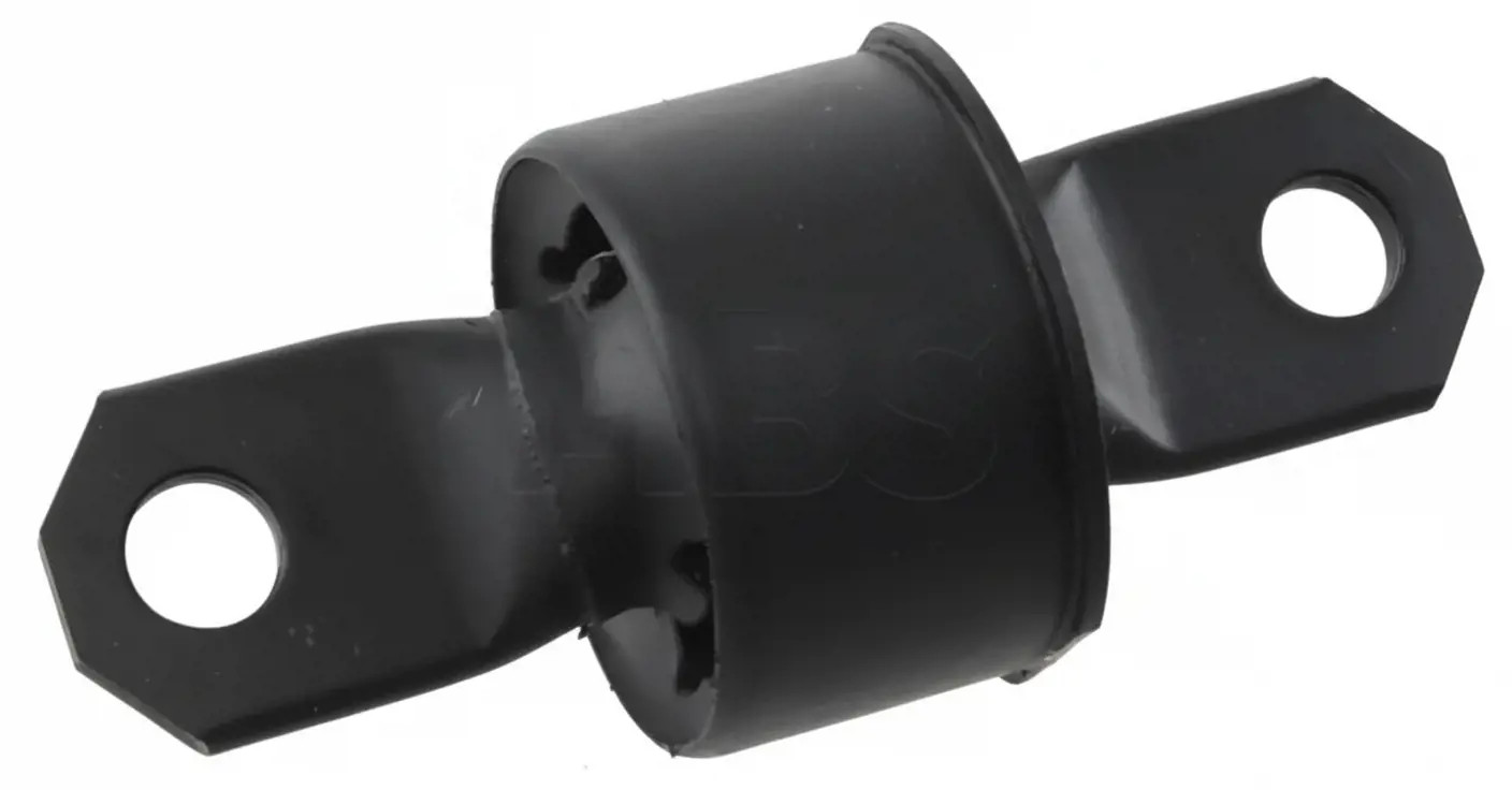 Suspension beam silent block bushing 270975 A.B.S. for MAZDA FORD VOLVO