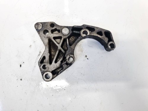 2247556 Motoraufhängung 32.422247556 BMW 5-Series DE2114040-35