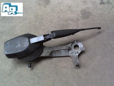 Scheibenwischergetriebe 3397020325 Mercedes-benz E 200 210 1746992 Scheibenwischergetriebe 3397020325 Mercedes-benz E 200 210 1746992