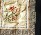 ORIENTAL STYLE TABLE MATS, LOT OF 3 , PEOPLES REPUBLIC OF CHINA — photo 3