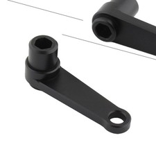 Windscreen Deflector  Mount Bracket For BMW K1600GT K1600GTL K1600B/GA