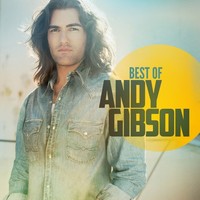 Gibson - Best Of - Cd - G3Z
