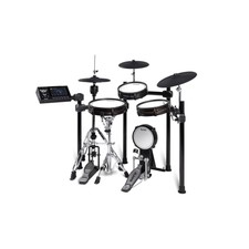 Alesis Strata Club E-Drum Set - E-Drum Set