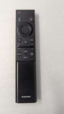 Samsung Smart TV Fernbedienung Original Samsung Teil BN59-01388H