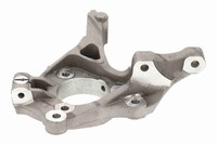 Vaico V60-0095 Frostschutz FüR Renault