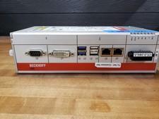 Фото лота C6920-0050 от продавца №55300