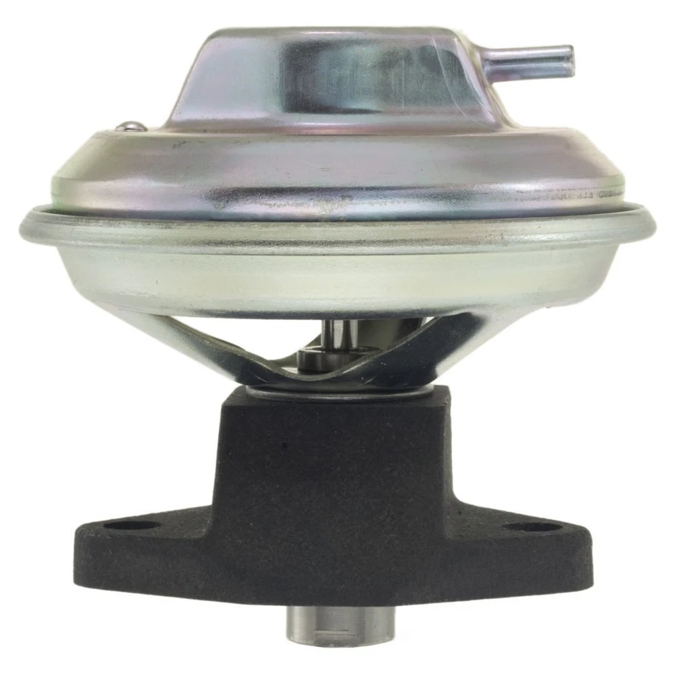 Válvula-válvula de recirculação de gases de escape (EGR) WVE 4F2015 - Imagem 2 de 4