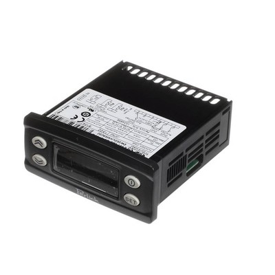 CONTRL, ELIWELL EW974, BCLT 1024856 - Genuine OEM Replacement Part