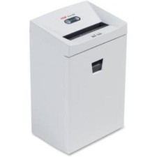 HSM Pure 420 Paper Shredder (hsm-2341) (hsm2341)
