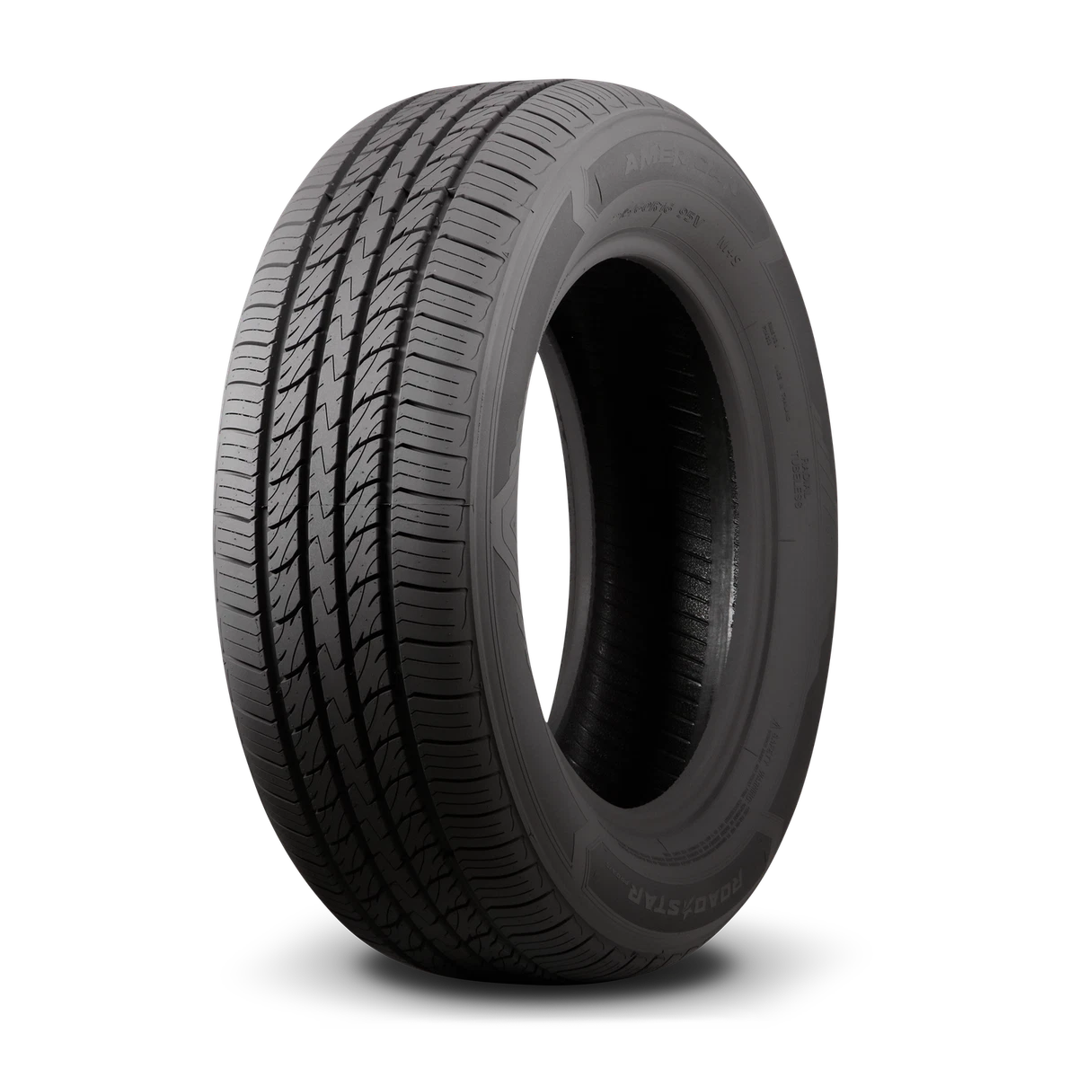4 Quantity 185/70/14 All Season Tires for sale | eBay